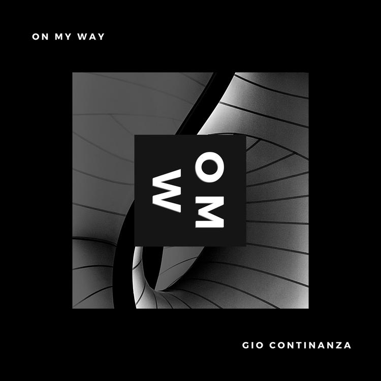 Gio Continanza's avatar image