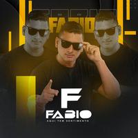 Fabio "Aqui Tem Sentimento"'s avatar cover