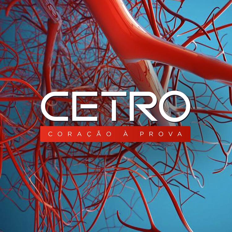 Cetro's avatar image