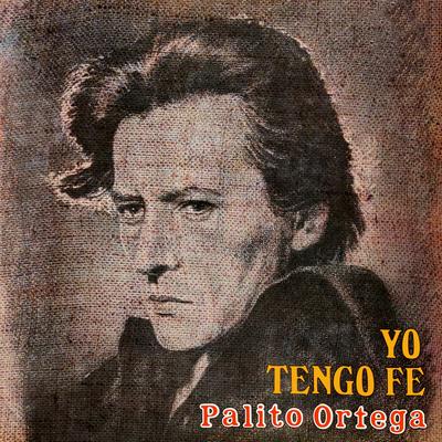 Yo Tengo Fe's cover