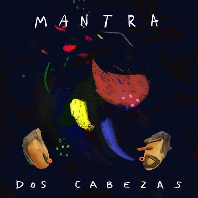 Mantra's cover