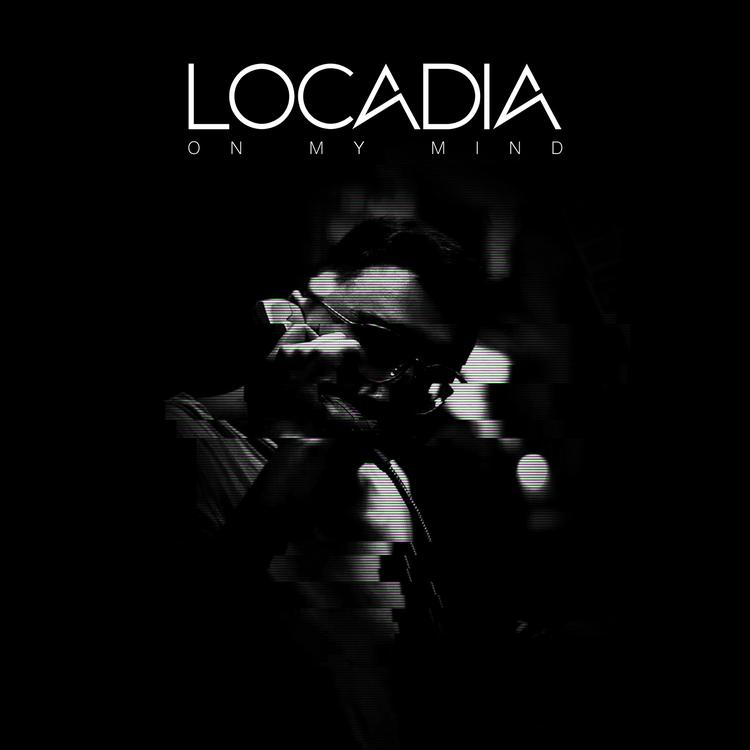 Locadia's avatar image