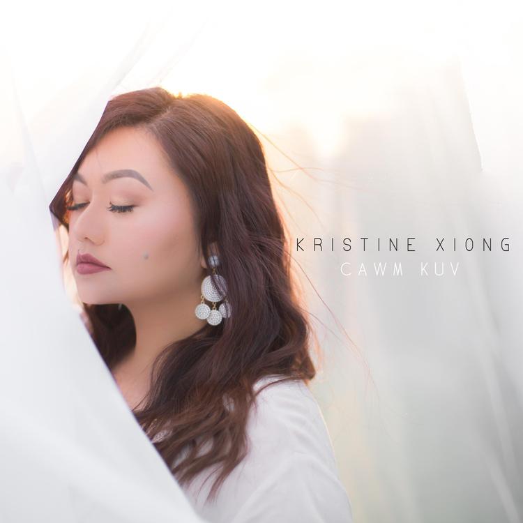 Kristine Xiong's avatar image