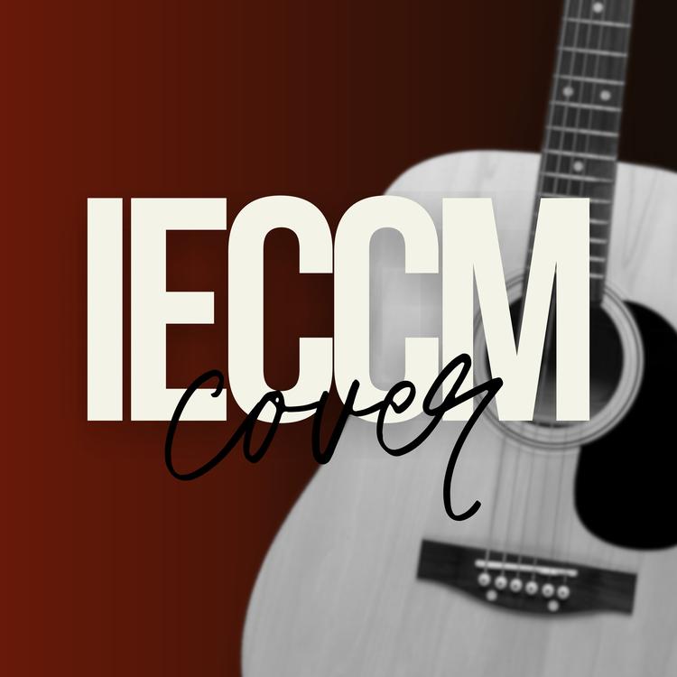 Equipe IECCM's avatar image