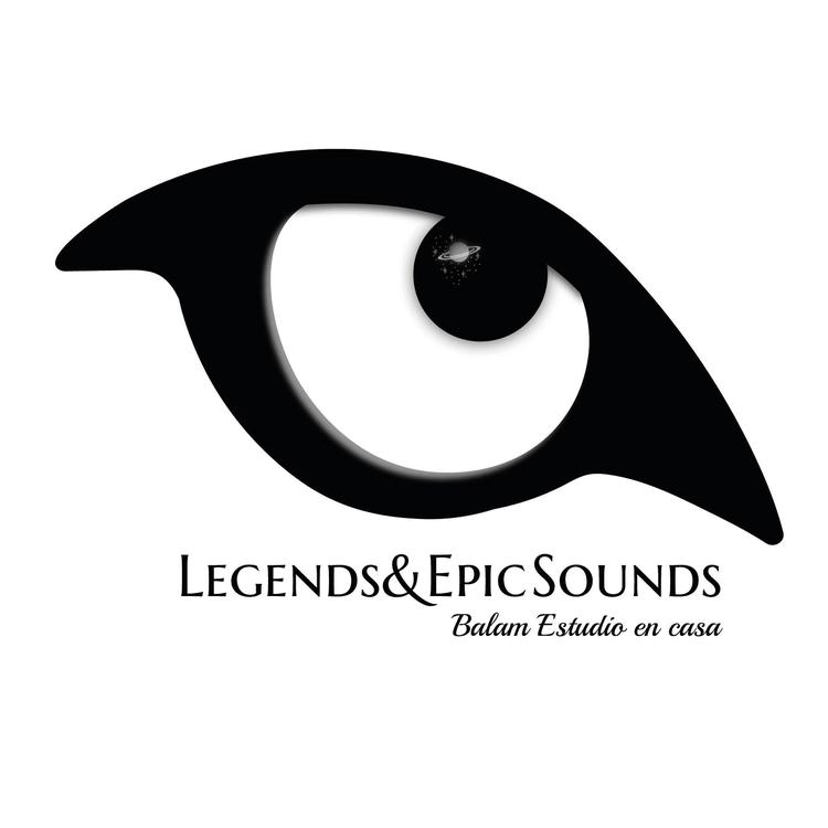 Legends and Epic sounds's avatar image