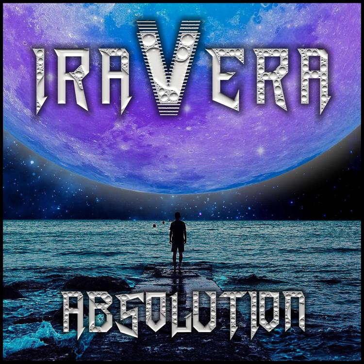 Iravera's avatar image