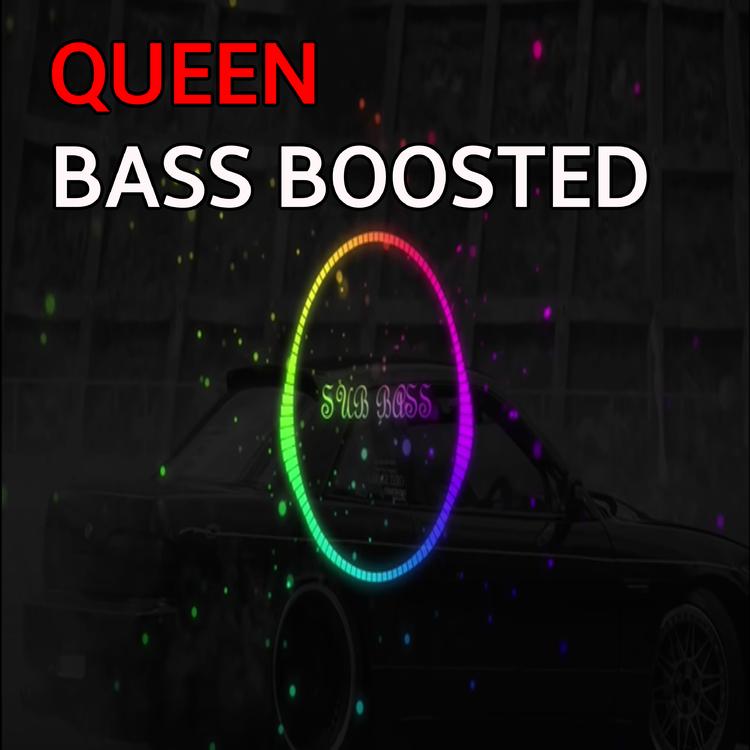 DJ Ocean's avatar image
