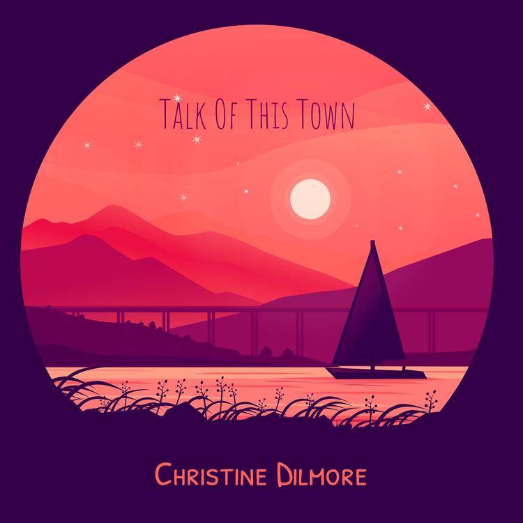 Christine Dilmore's avatar image