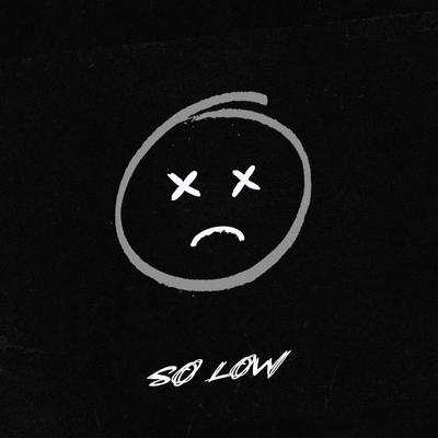 so low's cover