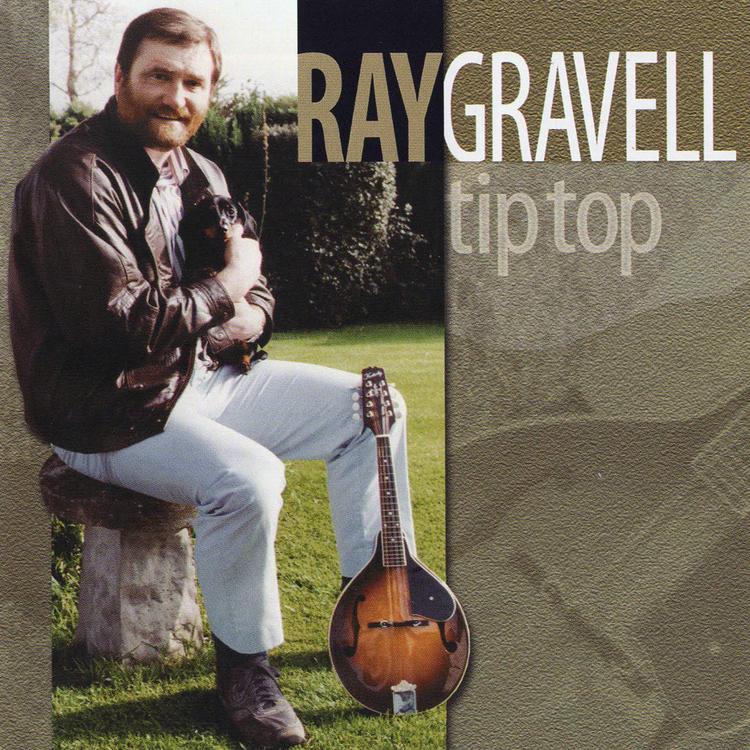 Ray Gravell's avatar image