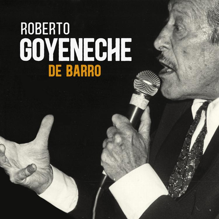 Roberto Goyeneche's avatar image