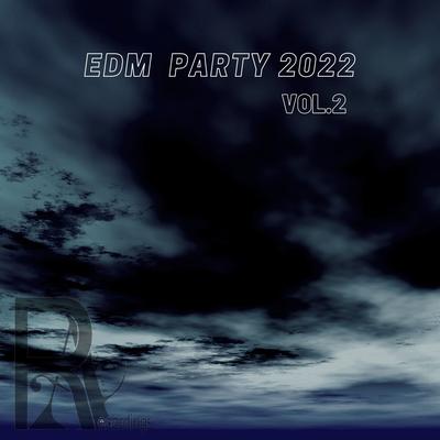 EDM Party 2022, Vol.2's cover