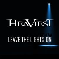 Heaviest's avatar cover