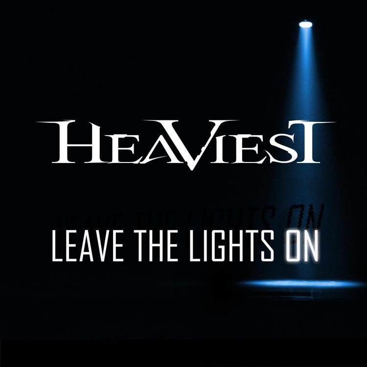 Heaviest's avatar image