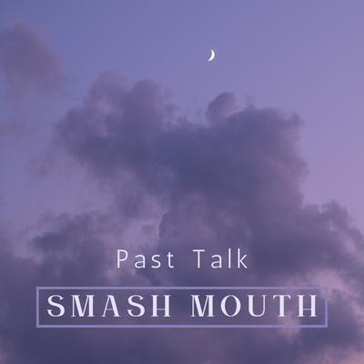 Past Talk's cover