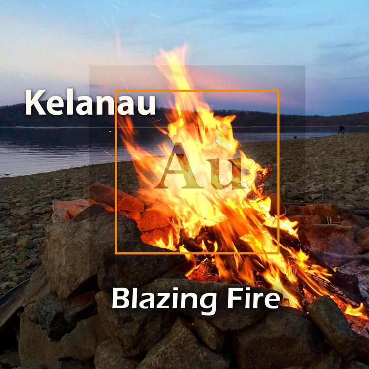 Kelanau's avatar image