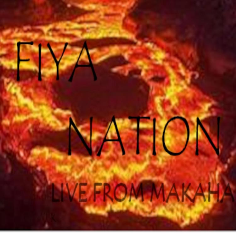 Fiya Nation's avatar image