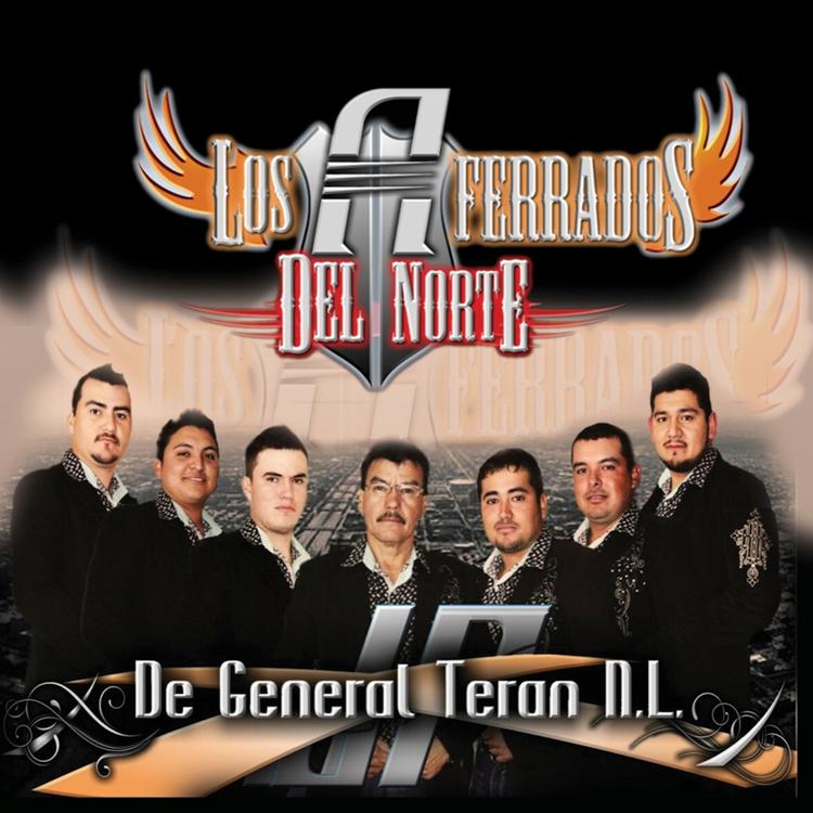 Los Aferrados del Norte's avatar image