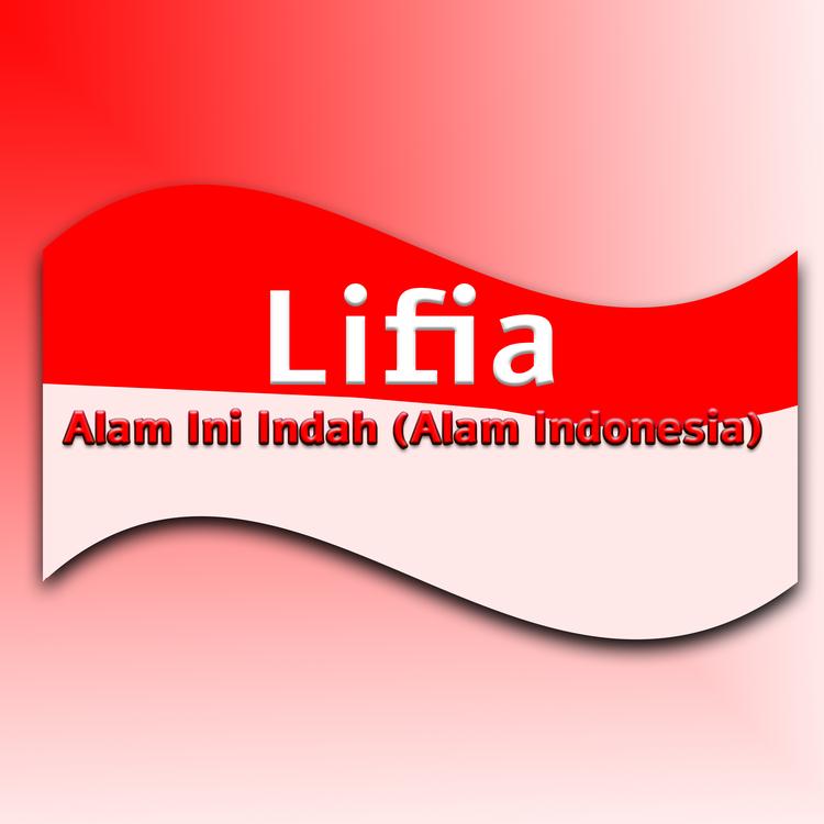 Lifia's avatar image