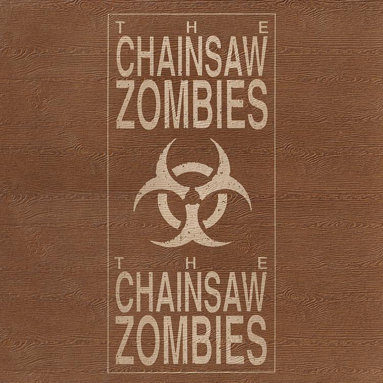 The Chainsaw Zombies's avatar image