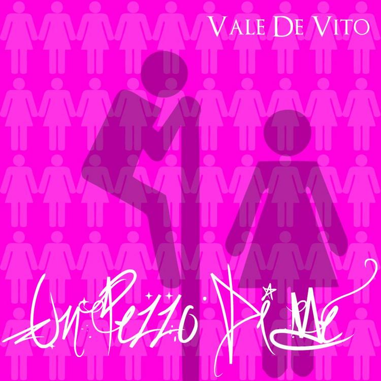 Vale De Vito's avatar image