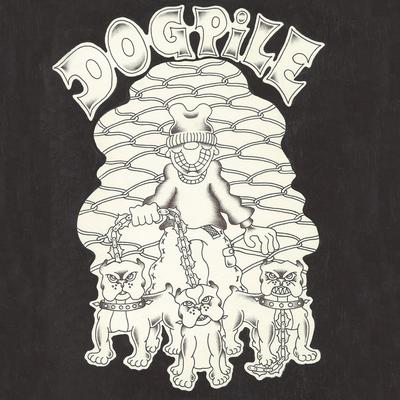 Dogpile's cover