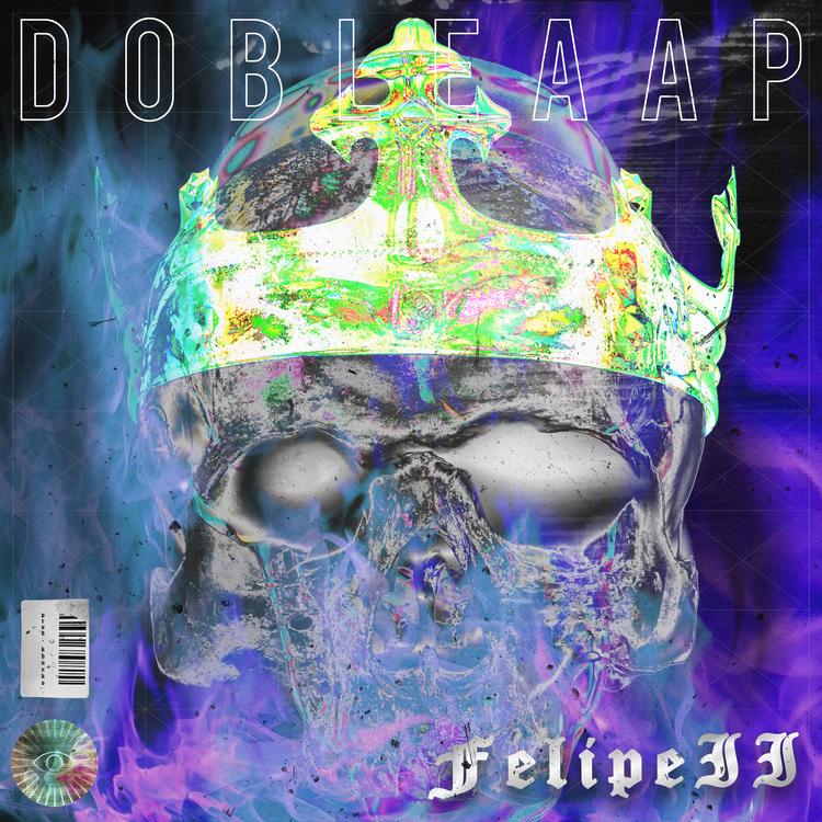 DOBLEAAP's avatar image