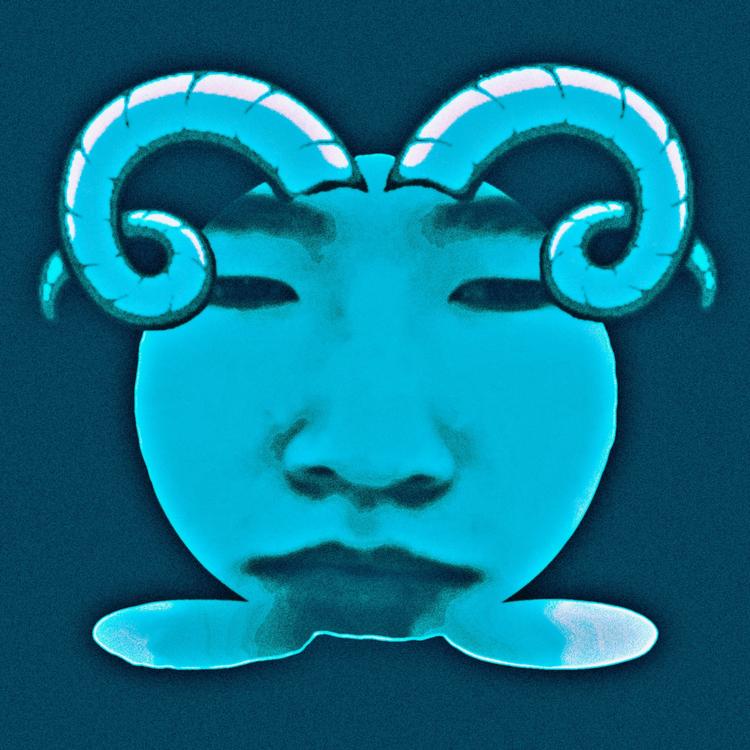 L1S's avatar image