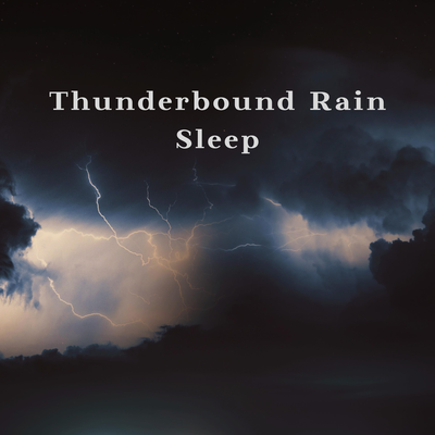 Thunderbound Productions's cover