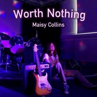 Maisy Collins's avatar cover