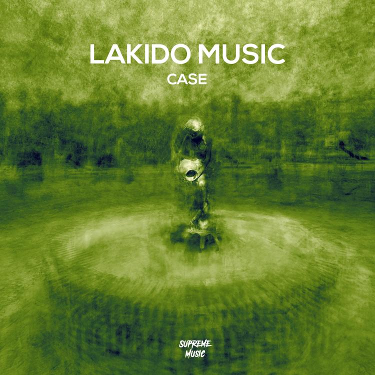 LakiDoMusic's avatar image