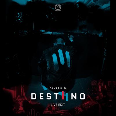 Destiino (Live Edit)'s cover