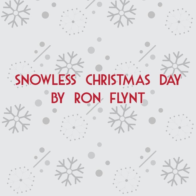 Ron Flynt's avatar image