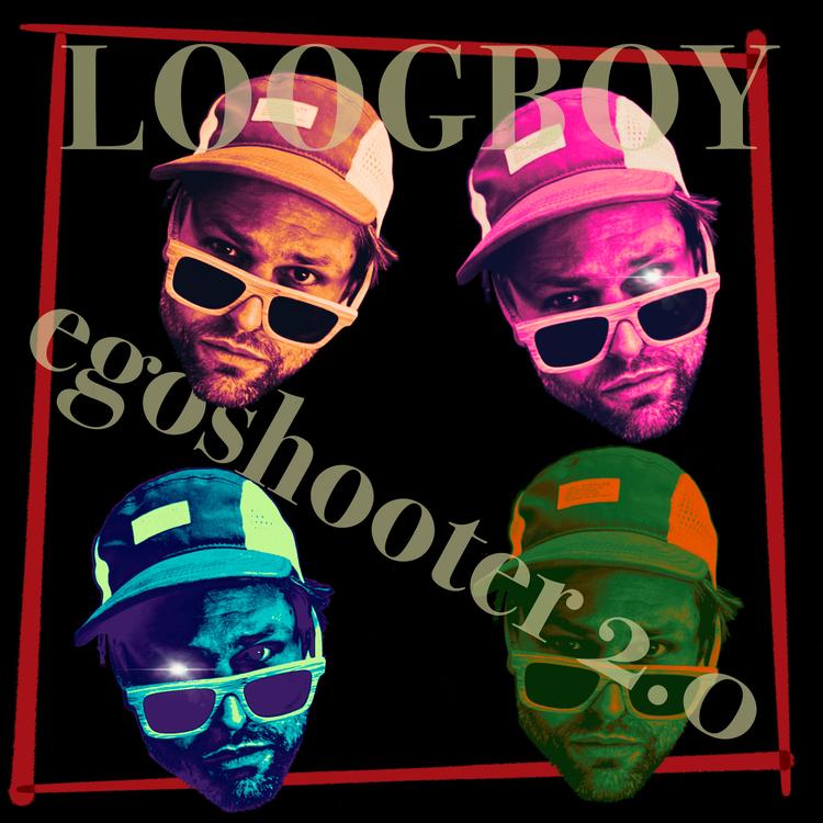 Loogboy's avatar image