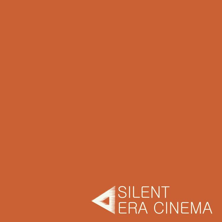 Silent Era Cinema's avatar image