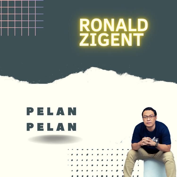 Ronald Zigent's avatar image