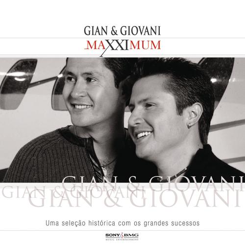 O Grande Amor da Minha Vida (Convite de's cover