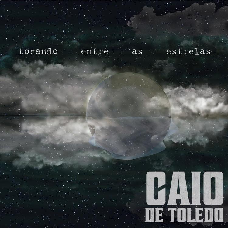 Caio de Toledo's avatar image