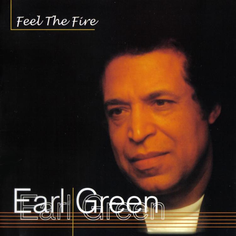 Earl Green's avatar image