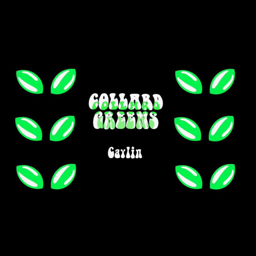 Caylin Official Tiktok Music - List of songs and albums by Caylin | Tiktok  Music