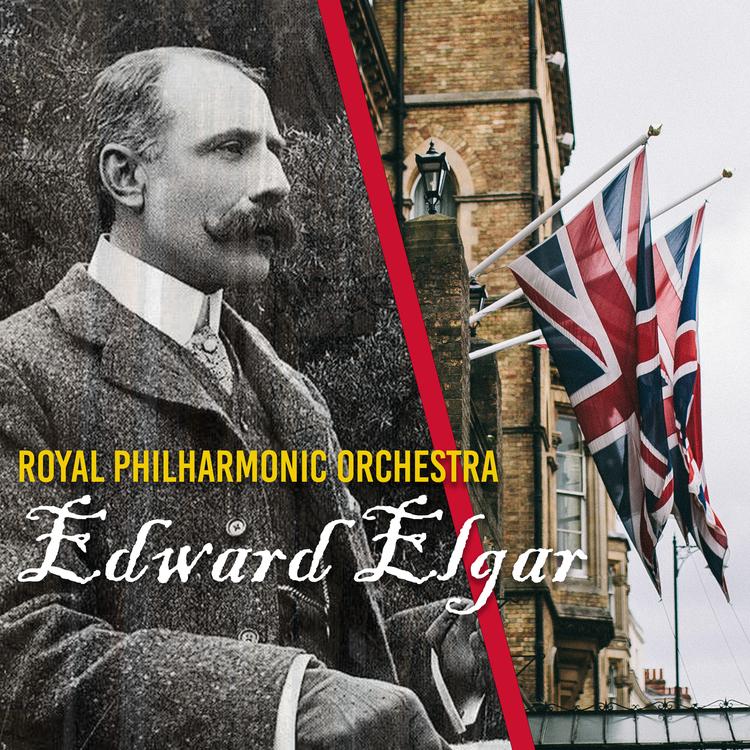 Royal Philharmonic Orchestra's avatar image