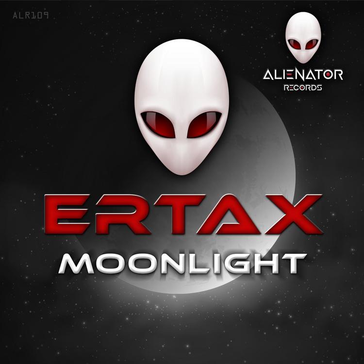 Ertax's avatar image