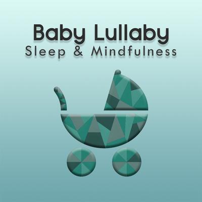 Baby Sleep Ambient Lullaby, Pt. 38 By Sleepy Times's cover