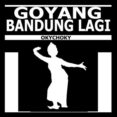 Goyang Bandung Lagi Viral's cover