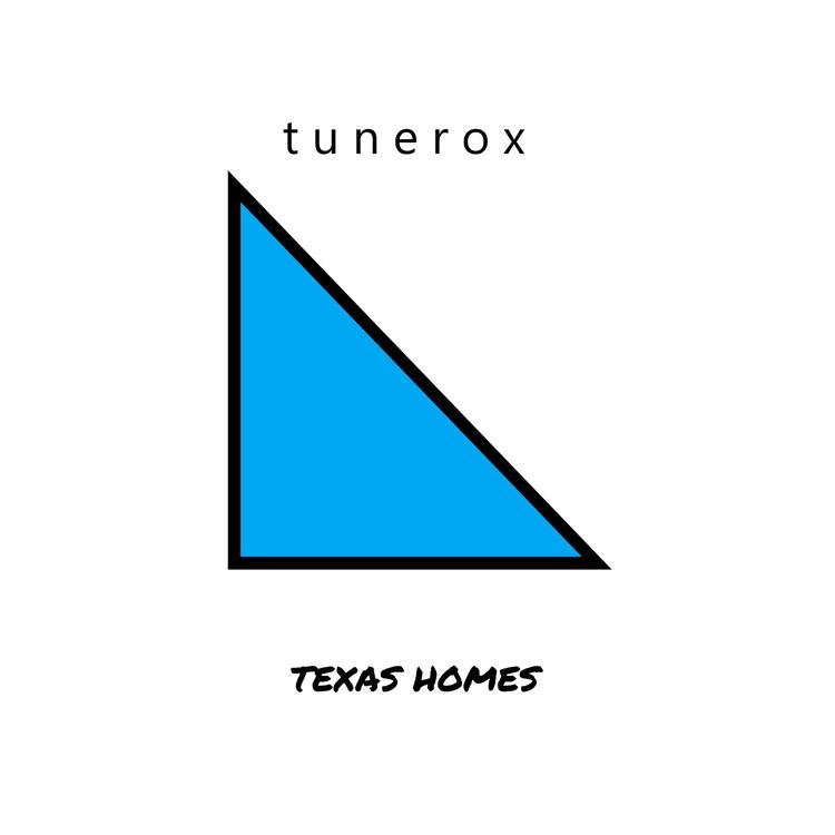 tunerox's avatar image