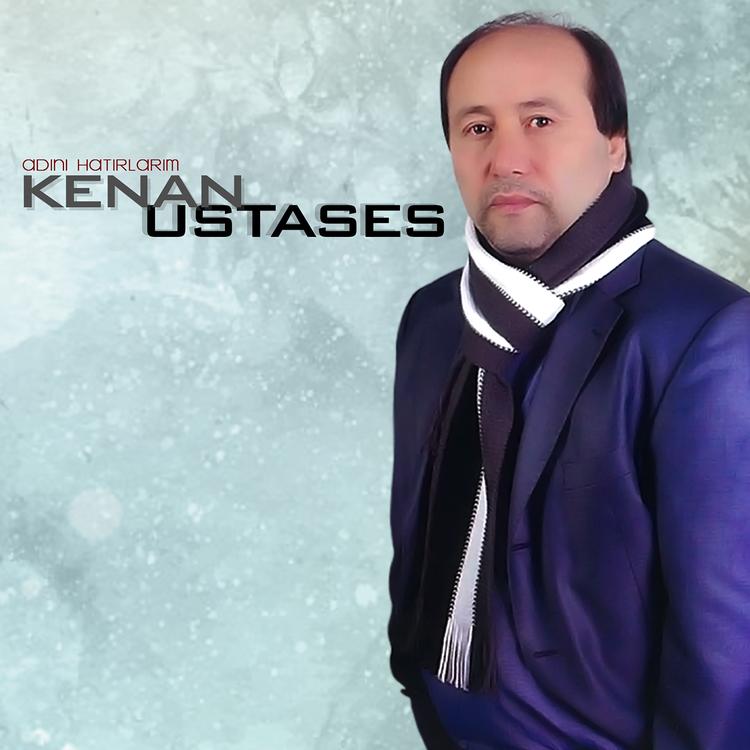 Kenan Ustases's avatar image