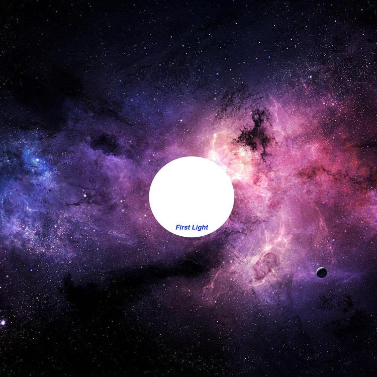 Astro Slacker's avatar image