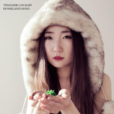 Homeland Song (Instrumental) By Tengger Cavalry's cover