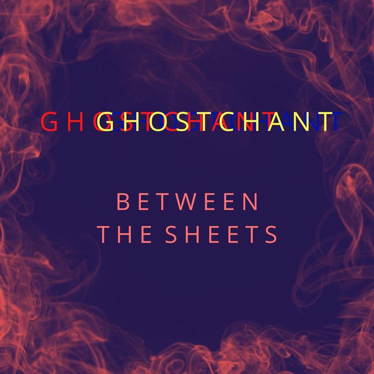 Ghostchant's avatar image