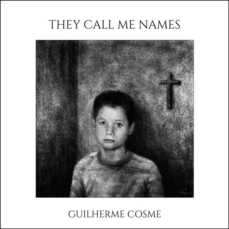 Guilherme Cosme's avatar image